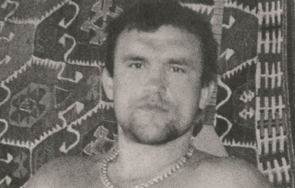 опг ульяновск. роман халимонов димитровград. авторитеты ульяновска. сергей филатов ульяновск авторитет. авторитеты ульяновска.