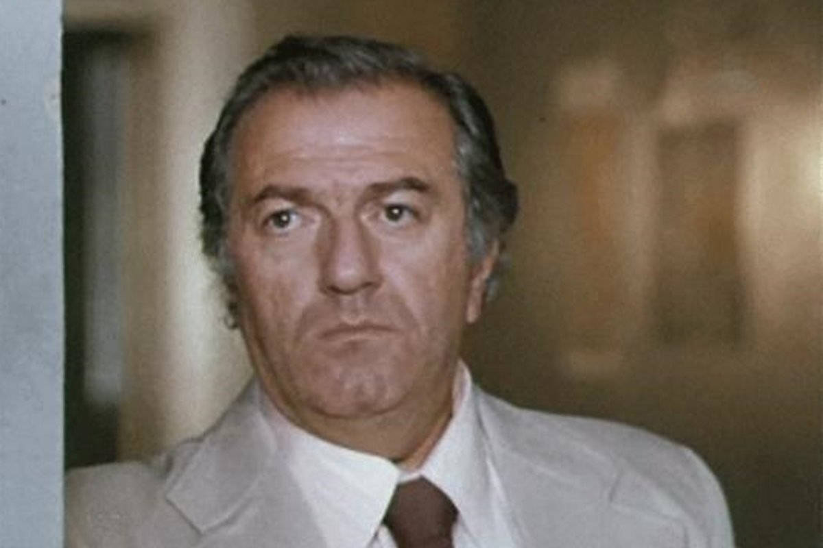 Баадур Цуладзе