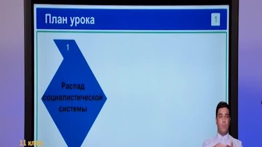 Пользователи с Ближнего Востока - лидеры по потреблению порно в Интернете | Пикабу