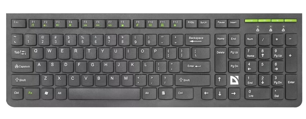 Источник: https://mobile-parts.ru/catalog/aksessuary_dlya_mobilnykh_ustroystv/dlya_kompyutera/kompyuternye_klaviatury/nabor_besprovodnyy_defender_c_775_columbia_klaviatura_mysh_chernyy_.html
