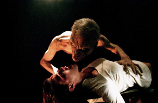 Кадр из фильма. Источник: Яндекс Картинки