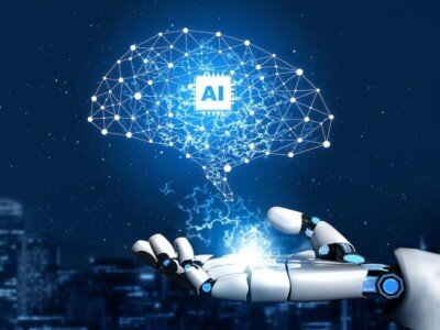    «Антиплагиат» научился распознавать текст, созданный ChatGPT