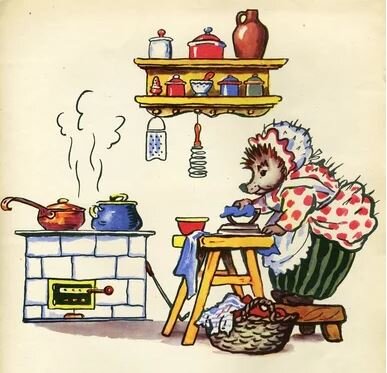 Скриншот автора из открытых источиков