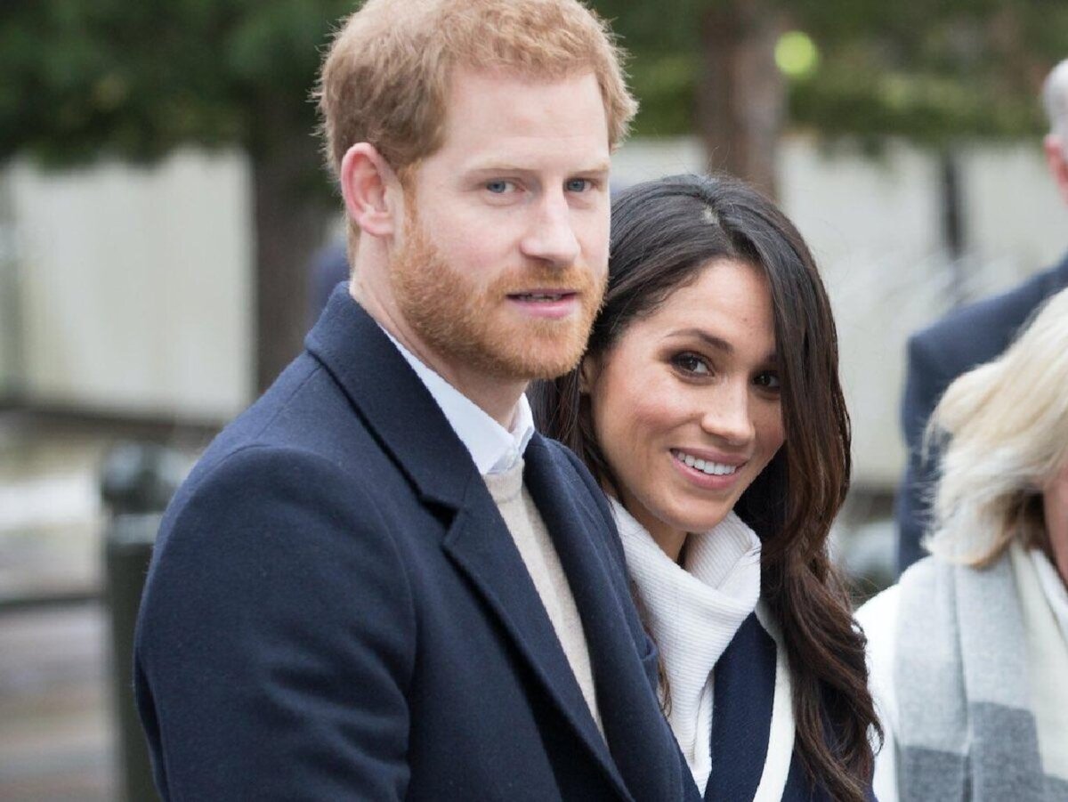 Принц ревнует. Принц ревнует. Принц ревнует. Принц ревнует. Принц ревнует.