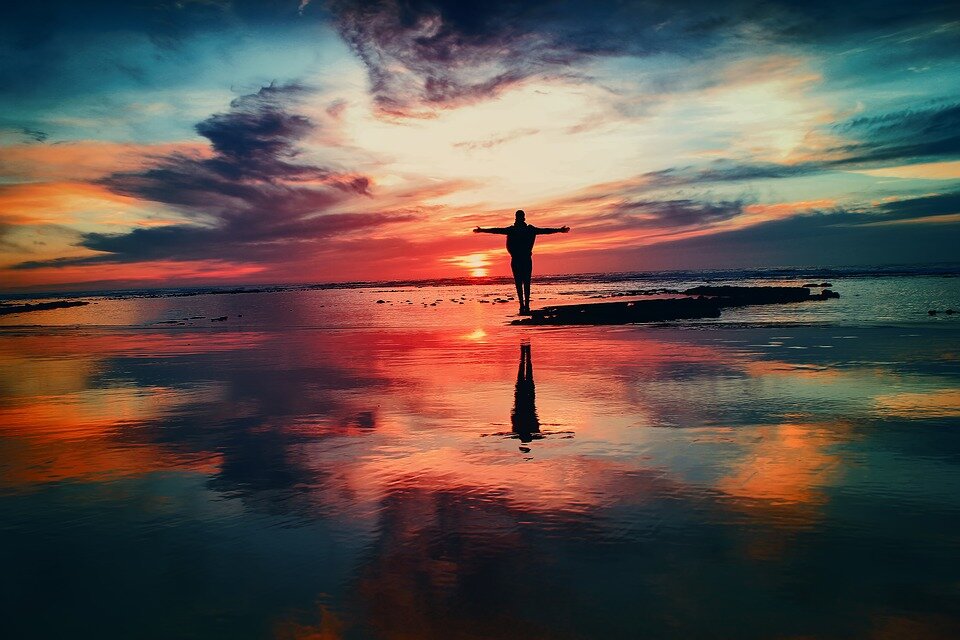 https://pixabay.com/