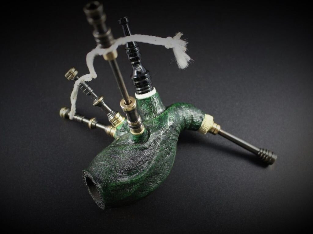 Мастер ува. Нож сапер титов и солдатова. Мастер ува. Нож сапер-т разборный. Ульданов роман рифович 1986 уфа.