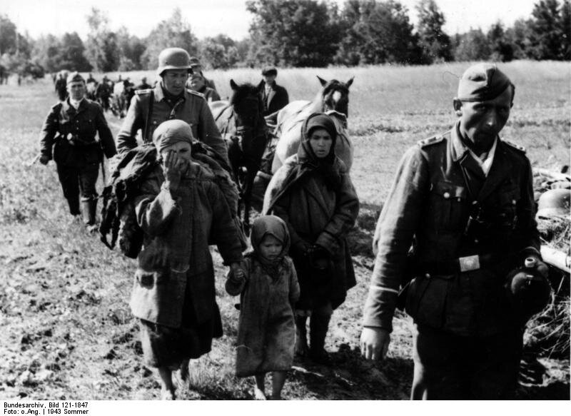 Фото: Bundesarchiv, Bild 121-1847 / CC-BY-SA 3.0