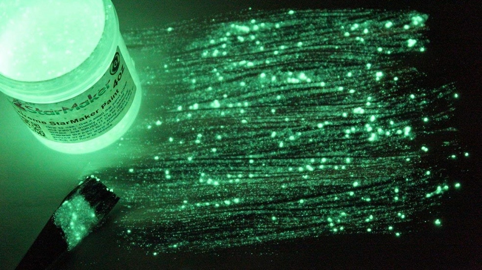 Ну что еще может привлечь внимание, как не замечательный цветной оттенок…