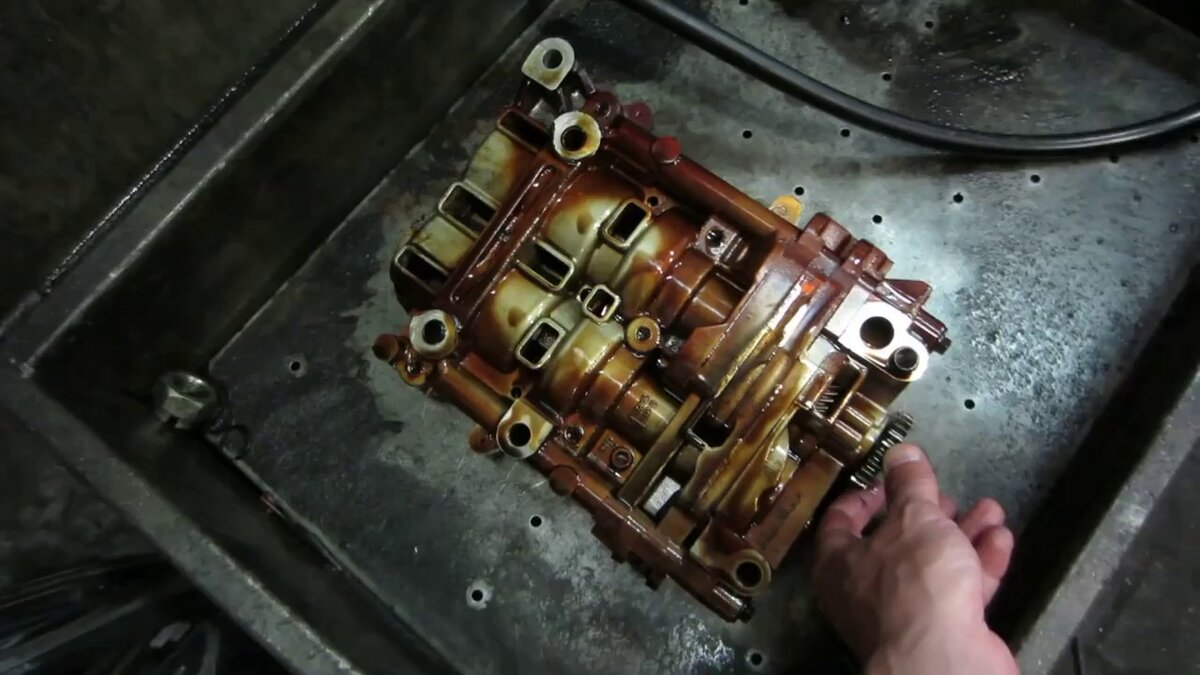 Источник: https://www.youtube.com/watch?v=9sakULRYsX0