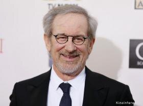 Основной режиссёр
Стивен Спилберг