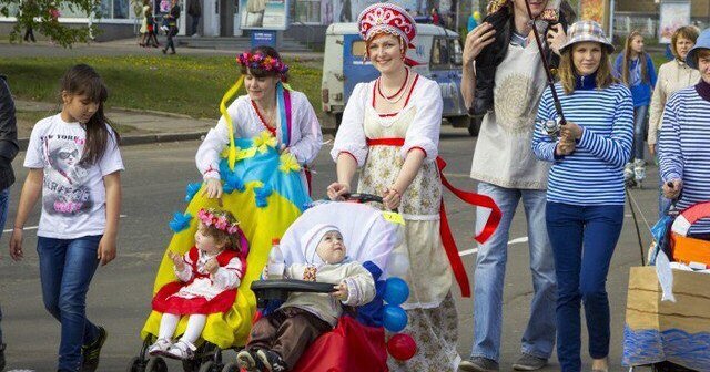  Фото: https://www.bratsk-city.ru