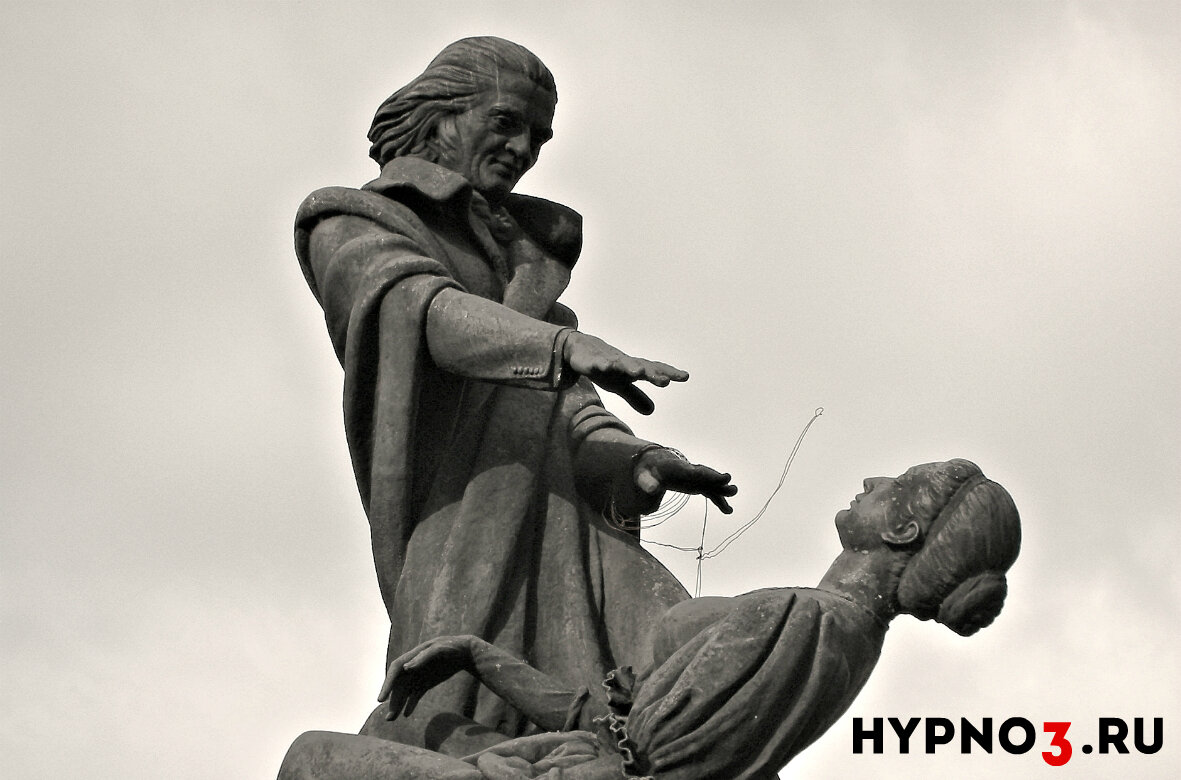   Есть много разных мифов и неправильных представлений о гипнозе и гипнотерапии.             
И некоторые из этих заблуждений просто возмутительны, другие же еще более несуразны чем первые.