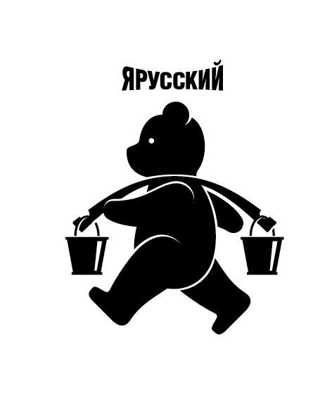 Тут должна быть умная подпись