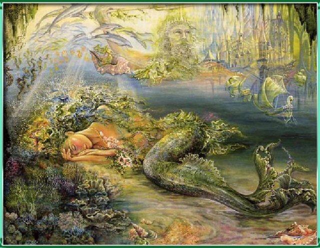 Вилла средней семьи Тайямы состояла из четырех строений пирамидальной формы. Одна пирамида была жилым помещением, на первом этаже которой располагались просторный зал торжеств, приемная, рабочие кабинеты, а на втором – ванны, комнаты отдыха, спальни. Другие пирамиды, поменьше, служили хранилищами и консерваторами съестных припасов, мастерскими и кухнями разнообразных чудес. Строения располагались вдоль круговой ограды, от них по радиусам разбегались четыре луча дорог. В центре виллы обычно находилась высокая башня и колосящийся куст фонтана. Башня, похожая на современную ракету, служила местом воспевания бога РА, медитаций и визуального обзора фермерских угодий и желаний. Эти незамысловатые строения в кущах сказочных садов дошли к нам в словах радость, радиус, рай, родители, родина. Атланты при помощи мысли вызывали дождь, ветер или ясную погоду, в зависимости от положения дел на заливных садах, лугах и душах. В обществе царил матриархат. Техника, в нашем понимании, в Тайяме была развита слабо, так как рмоахалы не нуждались в машинах. Каждый атлант при помощи психических сил мог летать лучше любого самолета, видеть каждое желаемое событие без кинокамер, читать мысли существ не только трехмерного мира, но и природных духов. Никакая машина не могла и не может сравниться с человеком.