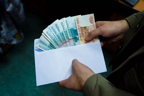 Источник фото: yamalpro.ru