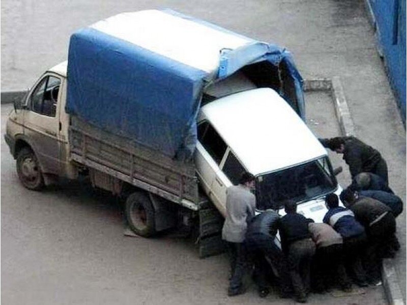 https://juristirk.ru/news/2018-08-02/kto-zaplatit-za-vred-povrezhdyonnoy-uzhe-posle-ugona-mashiny