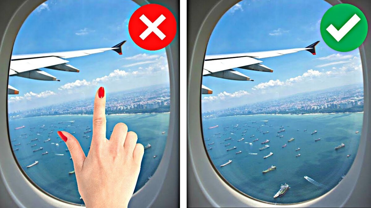 Почему во время полета. Самолет. Самолет летит. Опасности в самолете. Опасно летать на самолетах.