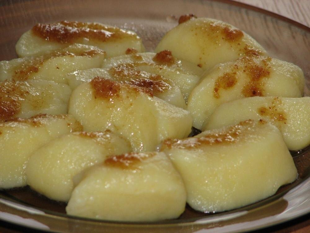                                                          картинка из интернета