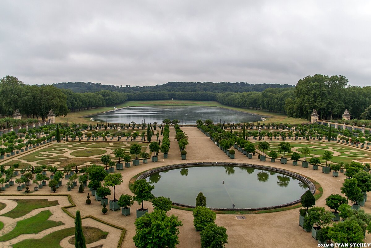 Версаль концовка. Версальский парк площадь. Менажерия Версаль. Парк «Версаля» в Версале. Парк Версаль Беларусь.