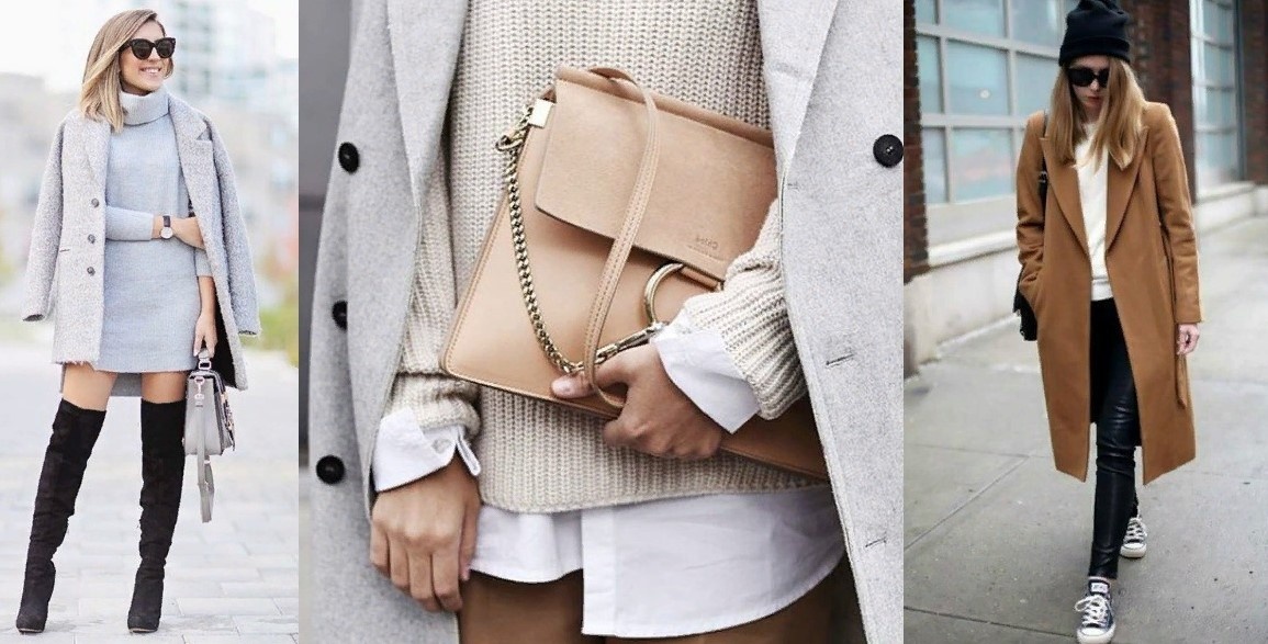 семейные отношения, семья, муж, отношения, жена, брак, отношения в семье, психология семейных отношений, семейная психология, веды, психология, свекровь,развод