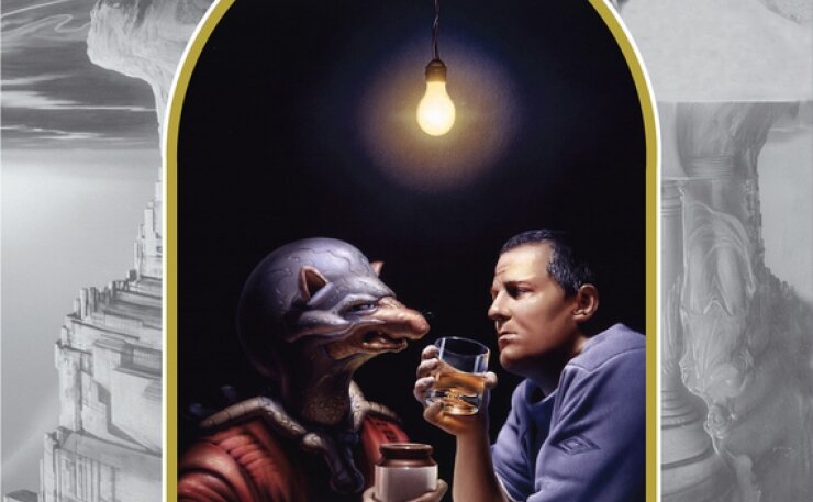 Ах вот как они выглядели