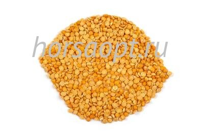   Артикул	90007152 Вес	50 кг.
Белки	23,00 гр.
Углеводы	53,30 гр.
Жиры	1,20 гр.
Страна производитель	Россия
Калорийность	300,00 ккал