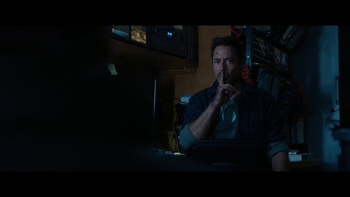 (фото из сети)