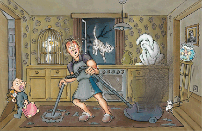 Швейцария, ориентировочно 1994 год.