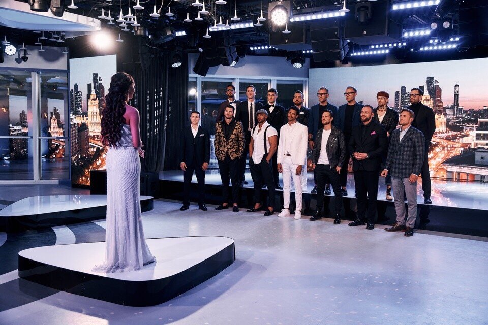 Фото: vk.com/za_buzovy