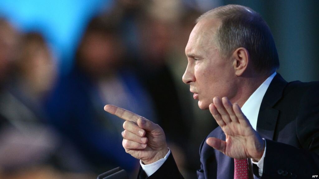 фото с Forbes.com