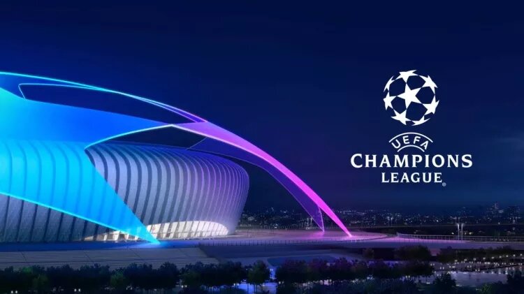 Фото: UEFA 