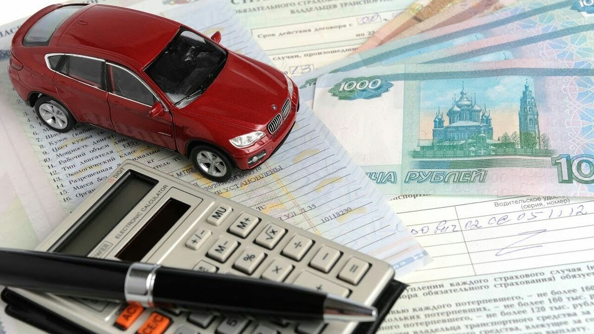 Источник: https://youtu.be/G_fr0psagP4