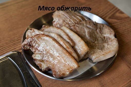 источник фото яндекс