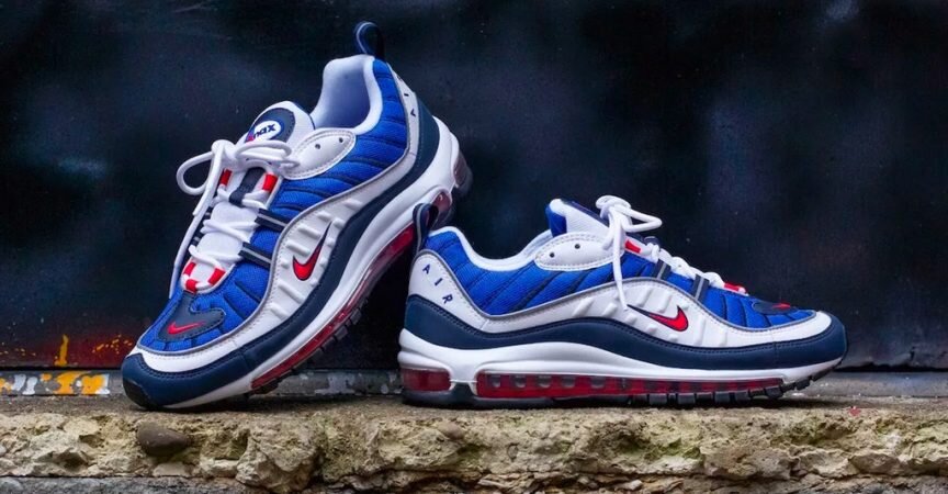 98 air max nike deals