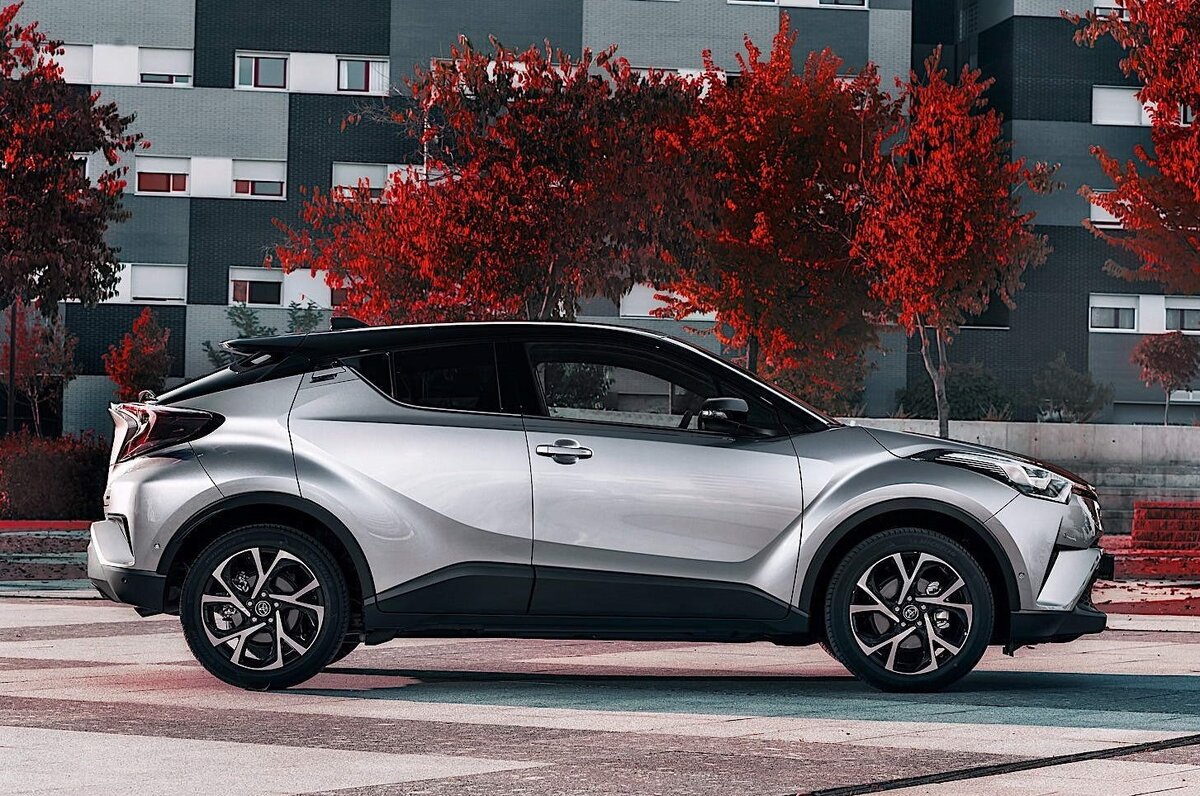 Toyota c-HR 2016. Toyota c-HR 2019. Тойота Chr 2020. Toyota Ch r 2021.