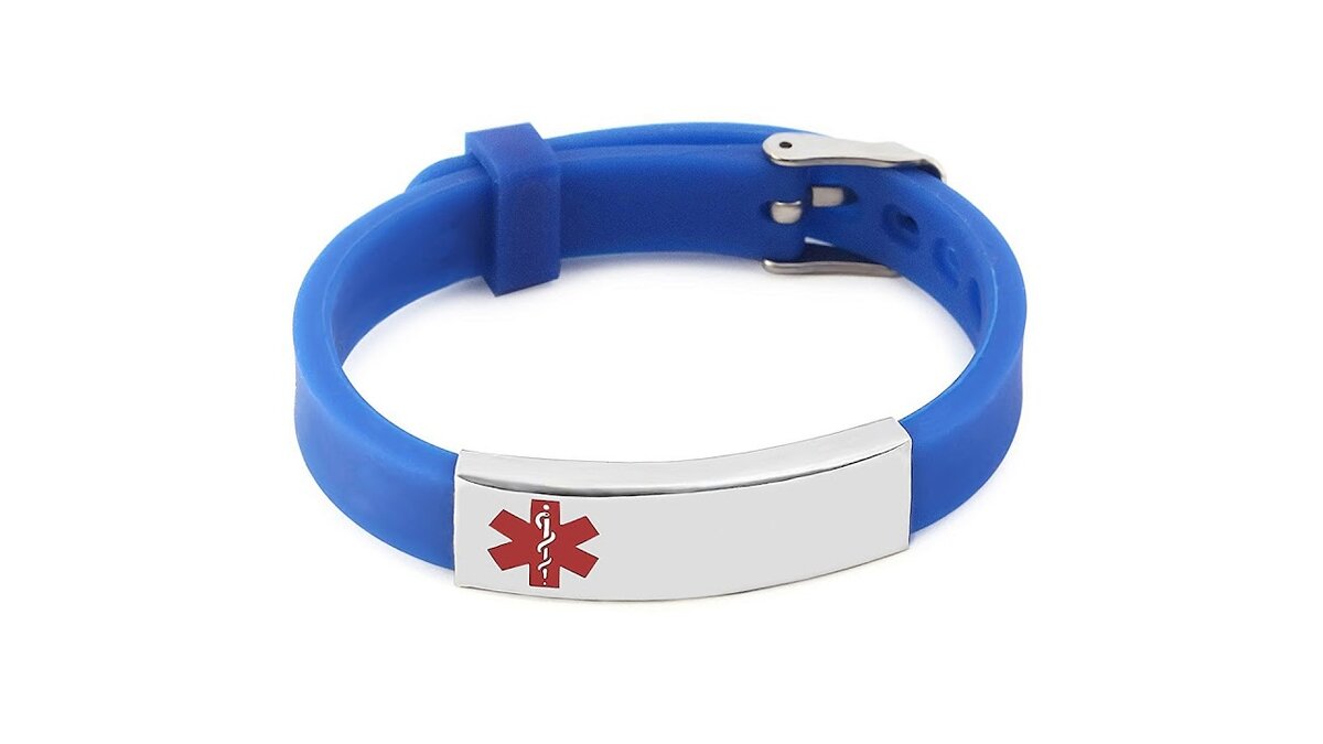 фото из Сети