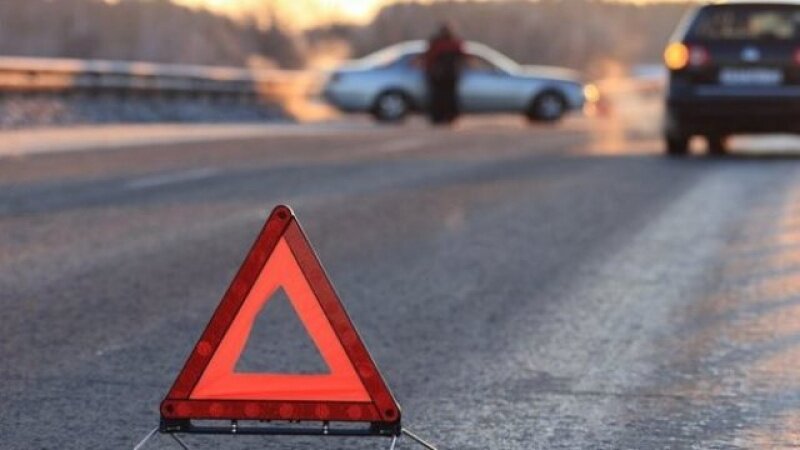 https://prava.expert/avtoyurist/strahovanie/nakazanie-za-avtopodstavu.html