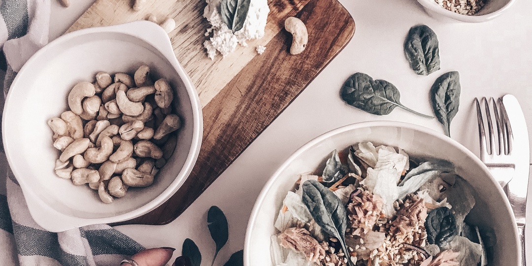 Интересные факты о flat lay