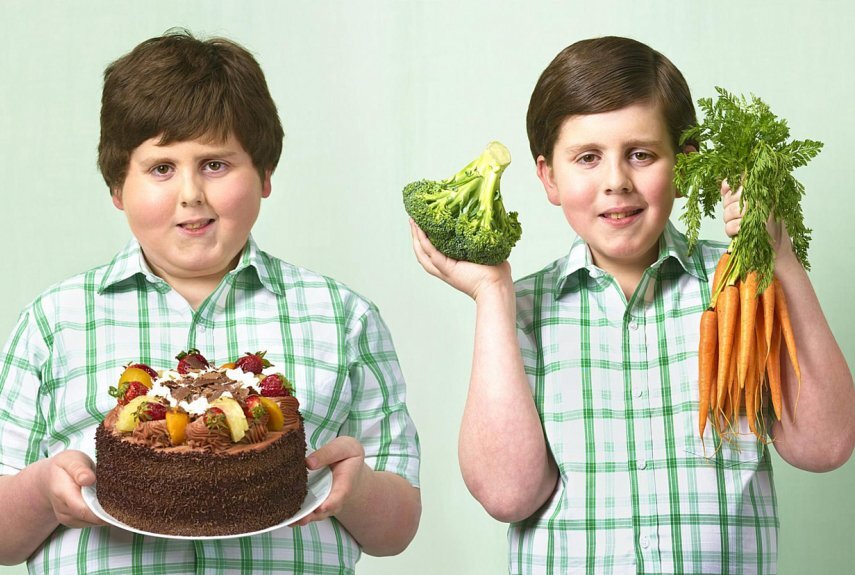 Фото: mama-likes