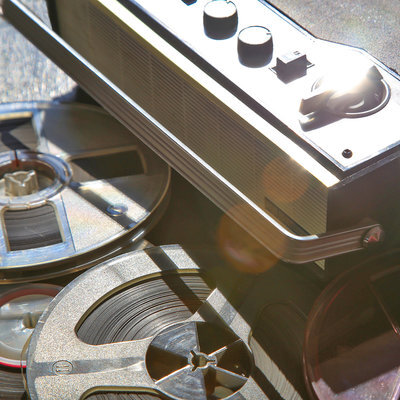 Фотография взята из источника: music.yandex.ru  