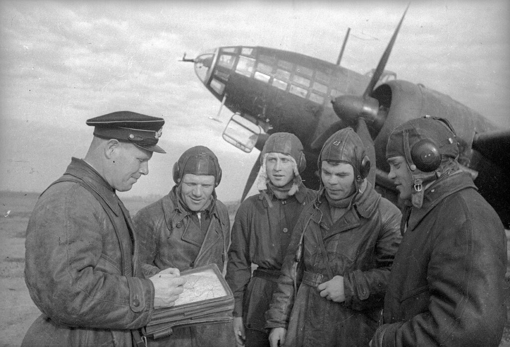 Фото взято из открытых источников