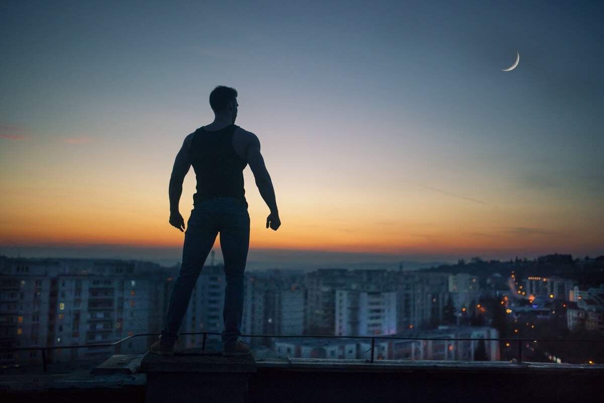Источник: unsplash.com
