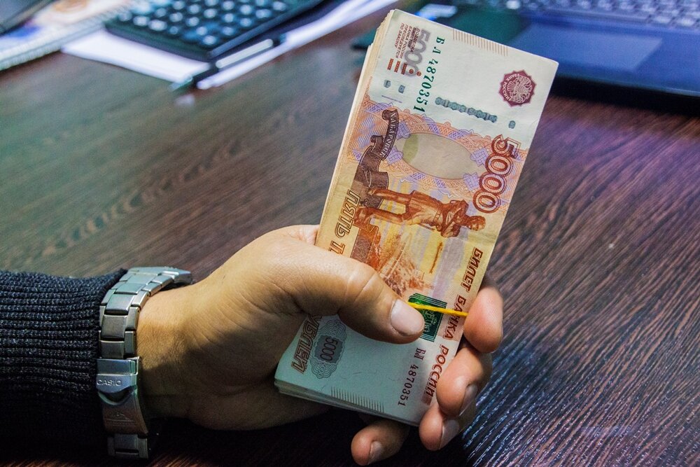 Источник: http://freemoney.pro/безвозвратные-деньги-от-государства/