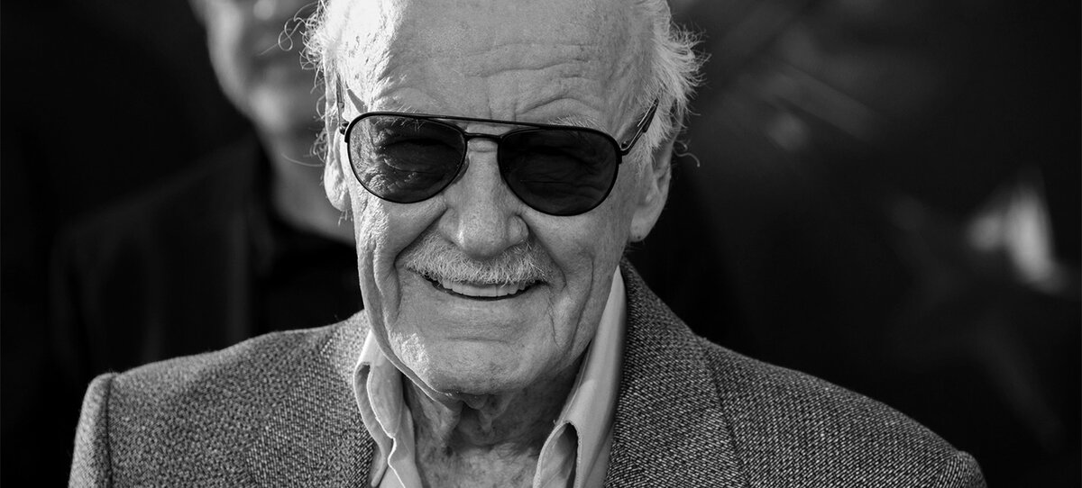 Венсан трентиньян. Скала джексон. Крутой годы жизни. Крутой годы жизни. Крутой годы жизни.