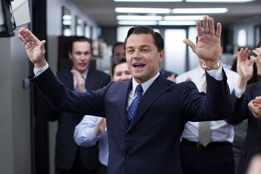 Менеджер по продажам. Лучший менеджер. Радостный офисный работник. Картинка лучшие по продажам. Ищем менеджера по продажам.