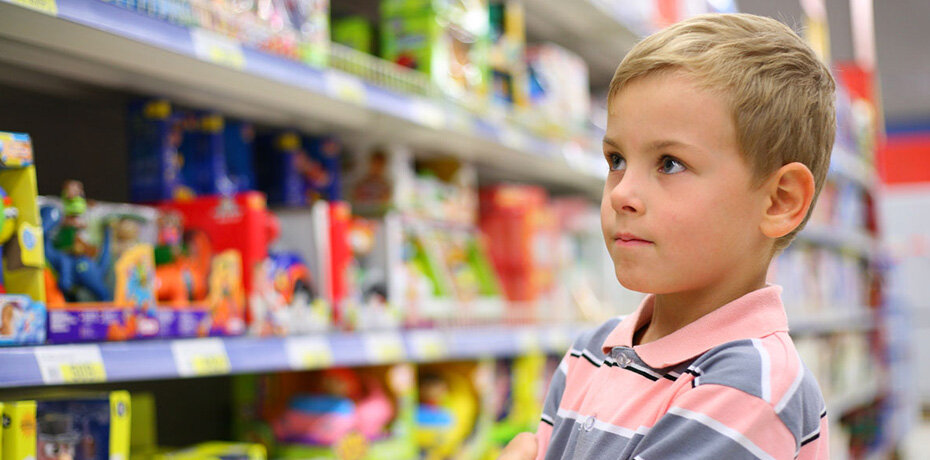 фото depositphotos.com