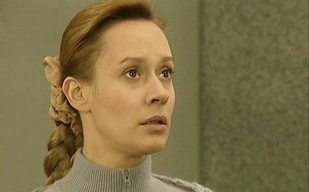 три полуграции роли