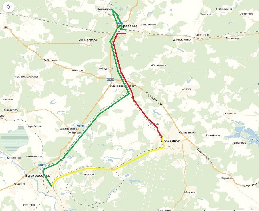 Как добраться до воскресенска из москвы. От Куровского до Воскресенска. Куровское Воскресенск. Москва Воскресенск расстояние. Егорьевск-Куровская.