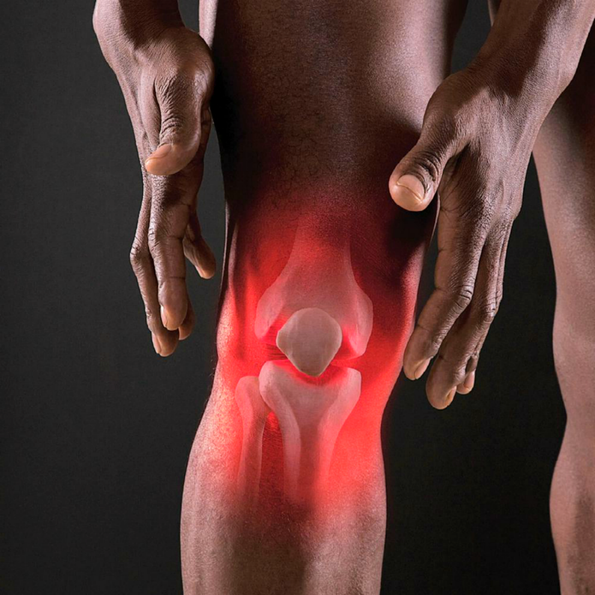 О способах профилактики, и лечении уже приобретенных заболеваний сегодня мы и поговорим.