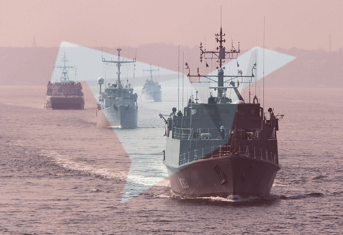 Корабли ВМФ США. Ставьте лайки, для вас это мгновенье, а для нас лучшая мотивация!